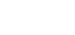 Sigma Consult