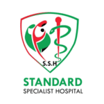 Standard Specialist Hospital