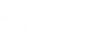Strivo Labs