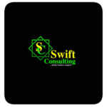 Swift Consulting Limited