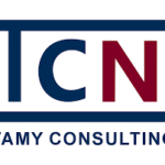 Tamy Consulting