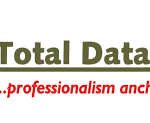 Total Data Limited (TDL)