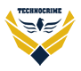 Technocrime Security Limited