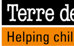 Terre des hommes Foundation (Tdh)