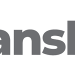 Transkredit Finance Company