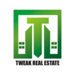 Tweak Estate Limited