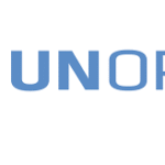 United Nations Office for Project Services (UNOPS)