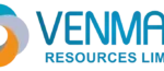 Venmac Resources Limited