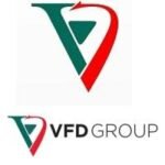 VFD Group