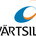 Wärtsilä Marine