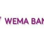 Wema Bank Plc