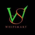 Whip Smart Service Providers Limited
