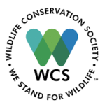 Wildlife Conservation Society (WCS)