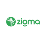 Zigma Limited