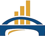 ZoraBridge Consulting Limited