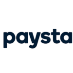 Paystack