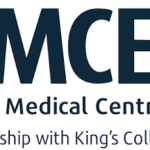 African Medical Centre of Excellence (AMCE)
