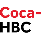 Coca-Cola HBC Nigeria