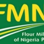 Flour Mills of Nigeria Plc