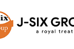 J-Six Group