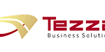 Confidential Financial-Sector Client