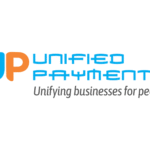 Unified Payment Services Limited