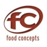 Food Concepts